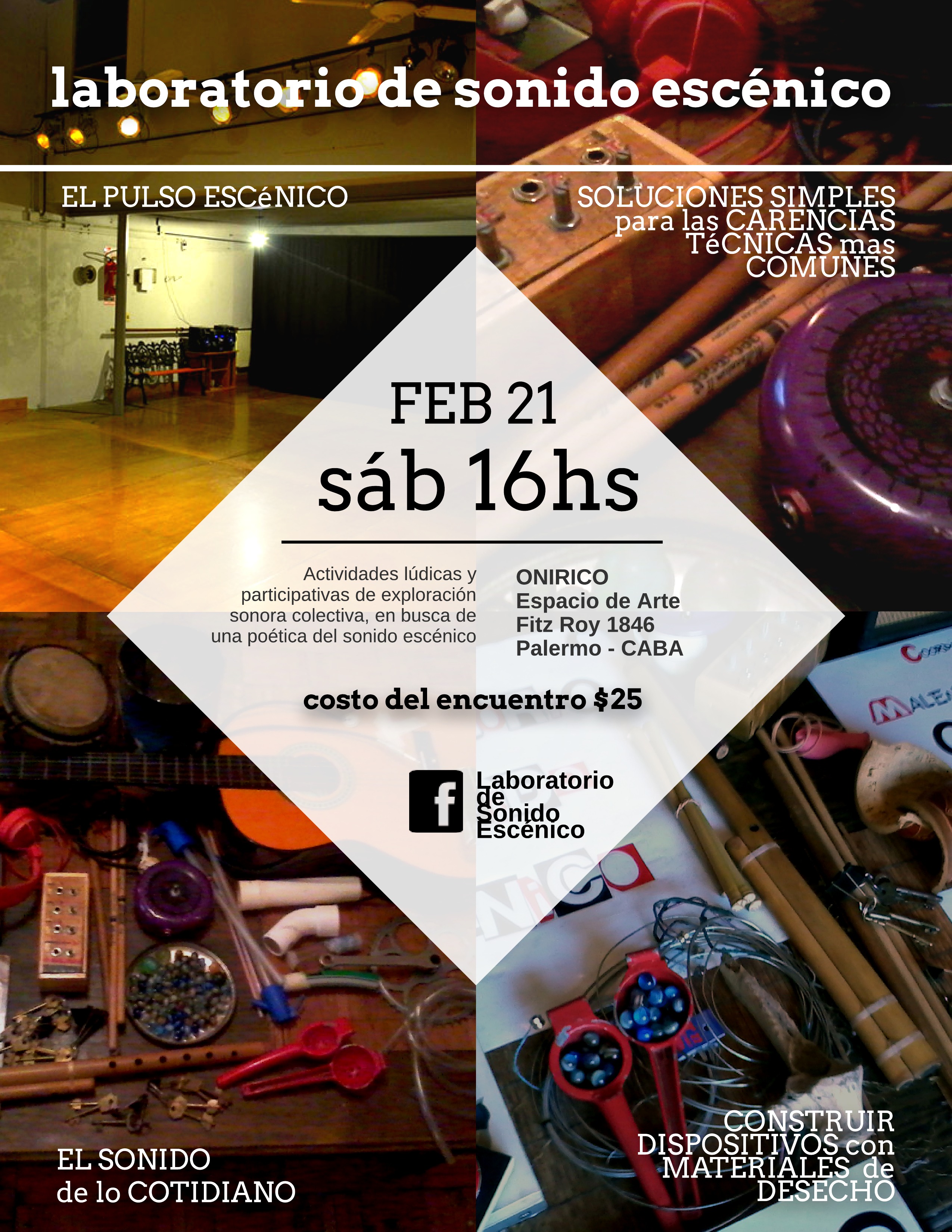 2015 Invitacion LAB - Flyer (1)
