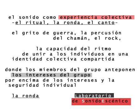 ConTexto 11