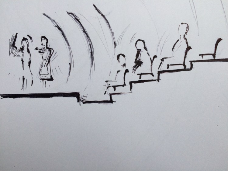 vibracion por simpatia detalle B