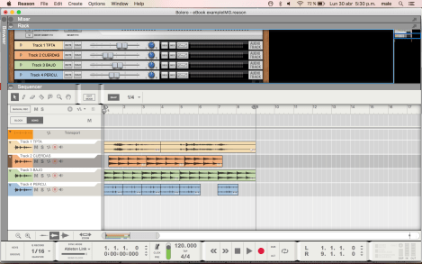 Captura de pantalla 2018-04-30 a la(s) 5.30.11 p.m.